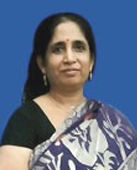ms. mira rani das 2